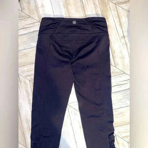 ATHLETA Leggings XS